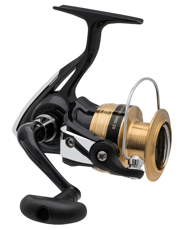 Daiwa Sweepfire - TackleWest 