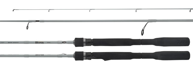Daiwa 19 TD Hyper - TackleWest 