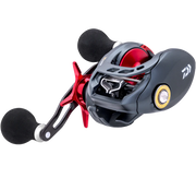 Daiwa Tatulion HD - TackleWest 