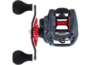 Daiwa Tatulion HD - TackleWest 