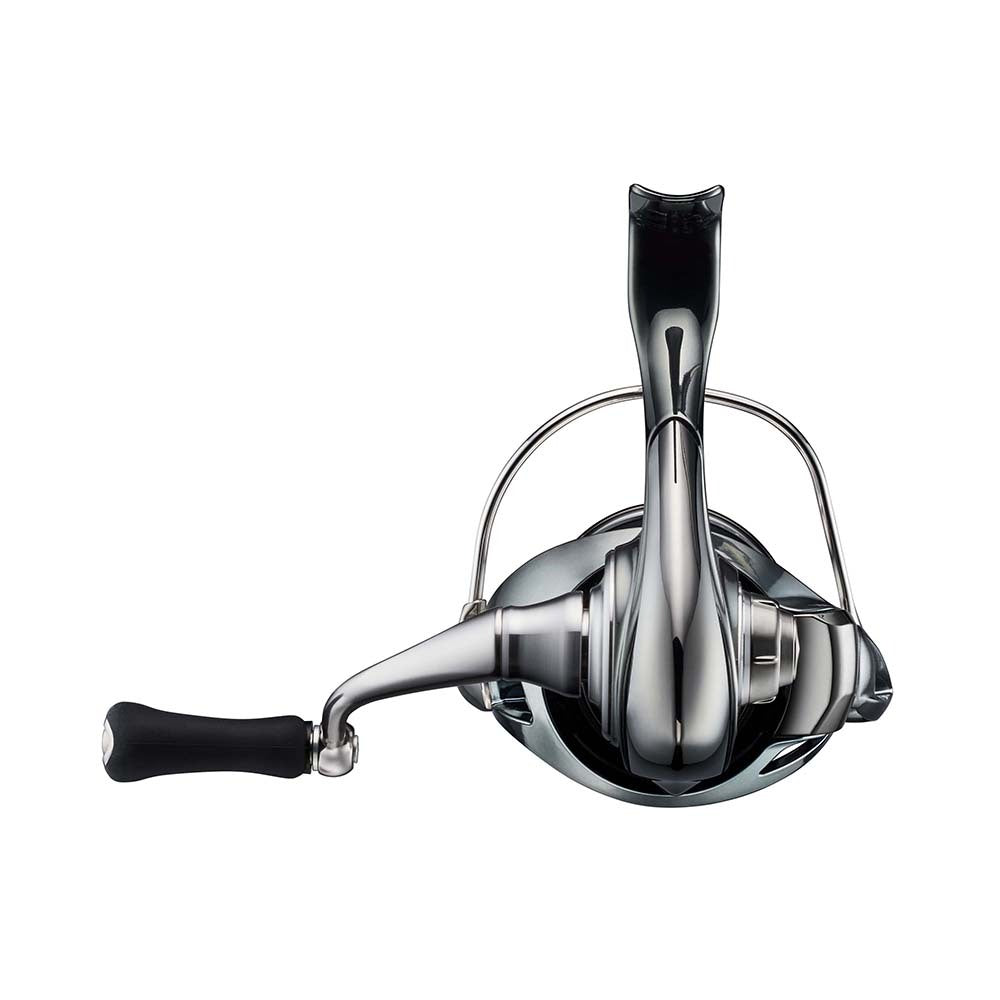 Daiwa 22 Exist LT Spinning Reel – TackleWest