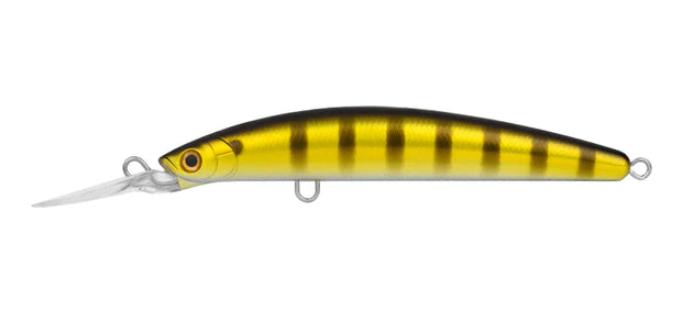 Daiwa Double Clutch 115SP - TackleWest 