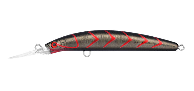 Daiwa Double Clutch 115SP - TackleWest 