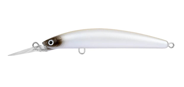 Daiwa Double Clutch 115SP - TackleWest 