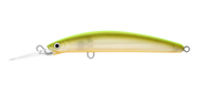 Daiwa Double Clutch 115SP - TackleWest 