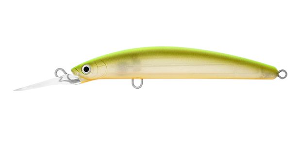 Daiwa Double Clutch 115SP - TackleWest 