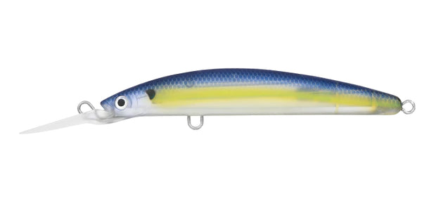 Daiwa Double Clutch 115SP - TackleWest 
