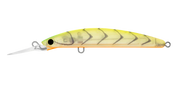 Daiwa Double Clutch 115SP - TackleWest 