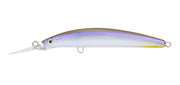 Daiwa Double Clutch 115SP - TackleWest 