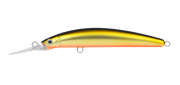 Daiwa Double Clutch 115SP - TackleWest 