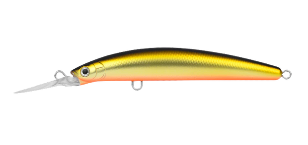 Daiwa Double Clutch 115SP - TackleWest 