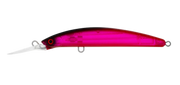 Daiwa Double Clutch 115SP - TackleWest 