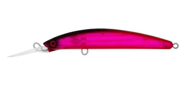 Daiwa Double Clutch 115SP - TackleWest 