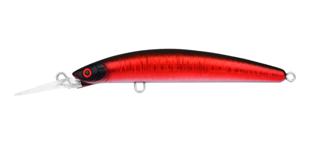 Daiwa Double Clutch 115SP - TackleWest 