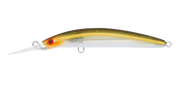Daiwa Double Clutch 115SP - TackleWest 