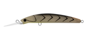 Daiwa Double Clutch 115SP - TackleWest 