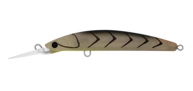 Daiwa Double Clutch 115SP - TackleWest 