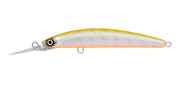 Daiwa Double Clutch 115SP - TackleWest 