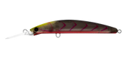 Daiwa Double Clutch 115SP - TackleWest 