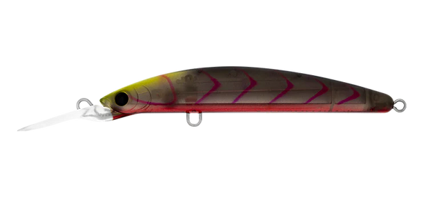 Daiwa Double Clutch 115SP - TackleWest 