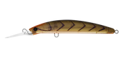 Daiwa Double Clutch 115SP - TackleWest 