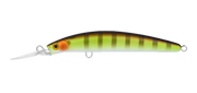 Daiwa Double Clutch 115SP - TackleWest 