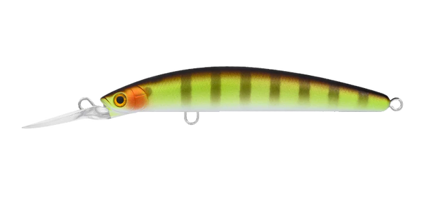 Daiwa Double Clutch 115SP - TackleWest 