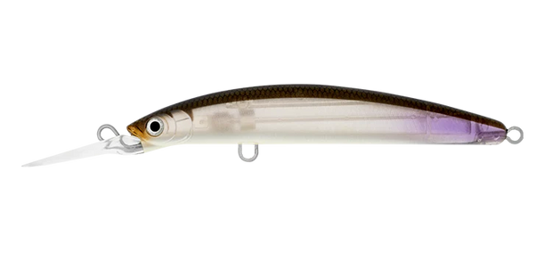 Daiwa Double Clutch 115SP - TackleWest 