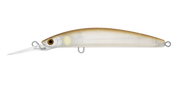 Daiwa Double Clutch 115SP - TackleWest 