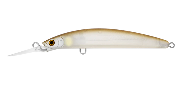 Daiwa Double Clutch 115SP - TackleWest 