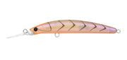 Daiwa Double Clutch 115SP - TackleWest 
