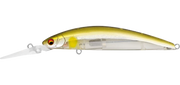 Daiwa Steez Current Master 93 SP-DR - TackleWest 