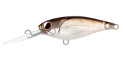 Daiwa Infeet Kodachi 40SF - TackleWest 