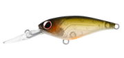 Daiwa Infeet Kodachi 40SF - TackleWest 
