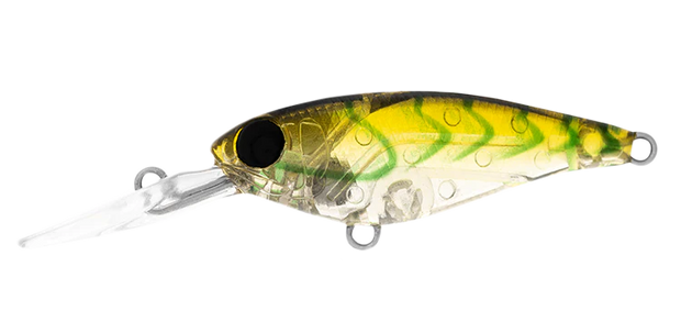 Daiwa Infeet Kodachi 40SF - TackleWest 