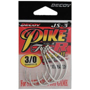 Decoy Pike JS3 - TackleWest 