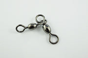 Harbor Deep Drop 3-Way Crane - Tackle West 