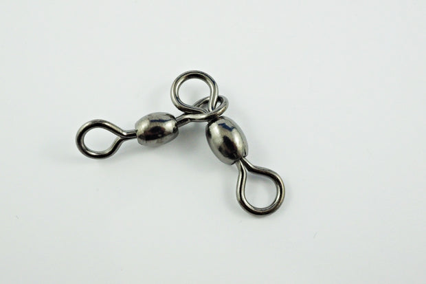 Harbor Deep Drop 3-Way Crane - Tackle West 