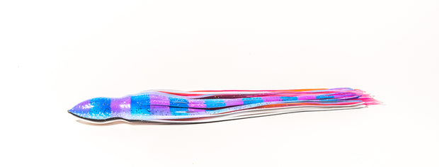 Bonze Anaconda