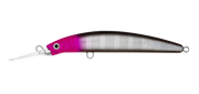 Daiwa Double Clutch 115SP - TackleWest 