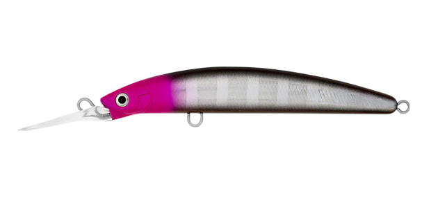 Daiwa Double Clutch 115SP - TackleWest 