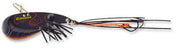 Ecogear ZX30 - Tackle West 