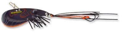Ecogear ZX30 - Tackle West 