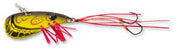 Ecogear ZX30 - Tackle West 