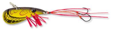 Ecogear ZX30 - Tackle West 