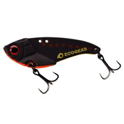 Ecogear VX40 Blade