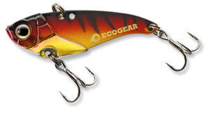 Ecogear VX45 Blade