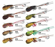 Ecogear Zx30 - TackleWest 