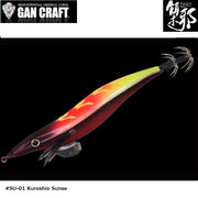 Gan Craft Egi-Jya 4.0