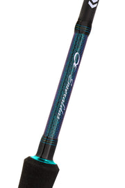 Daiwa Emeraldas MX - TackleWest 